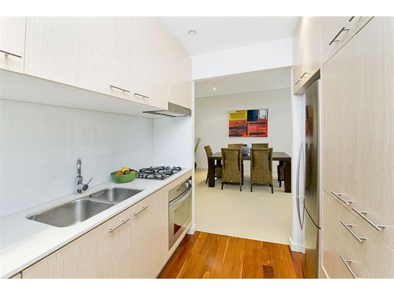 2.1.02/88-96 King Street, Randwick NSW 2031