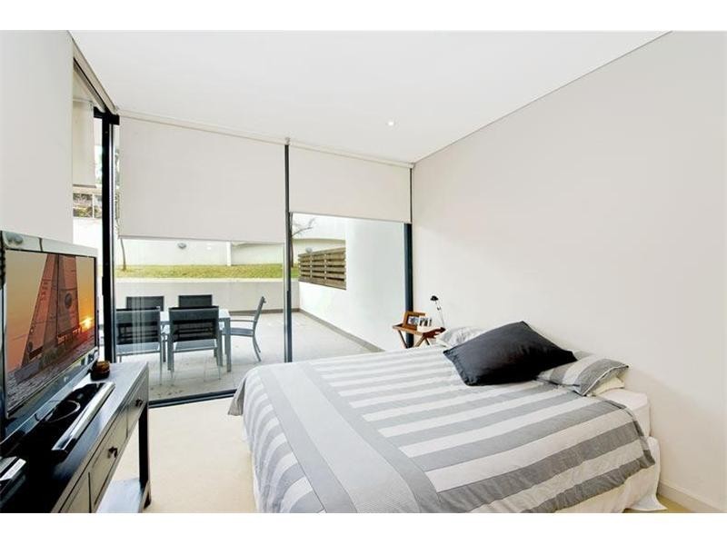 2.1.02/88-96 King Street, Randwick NSW 2031