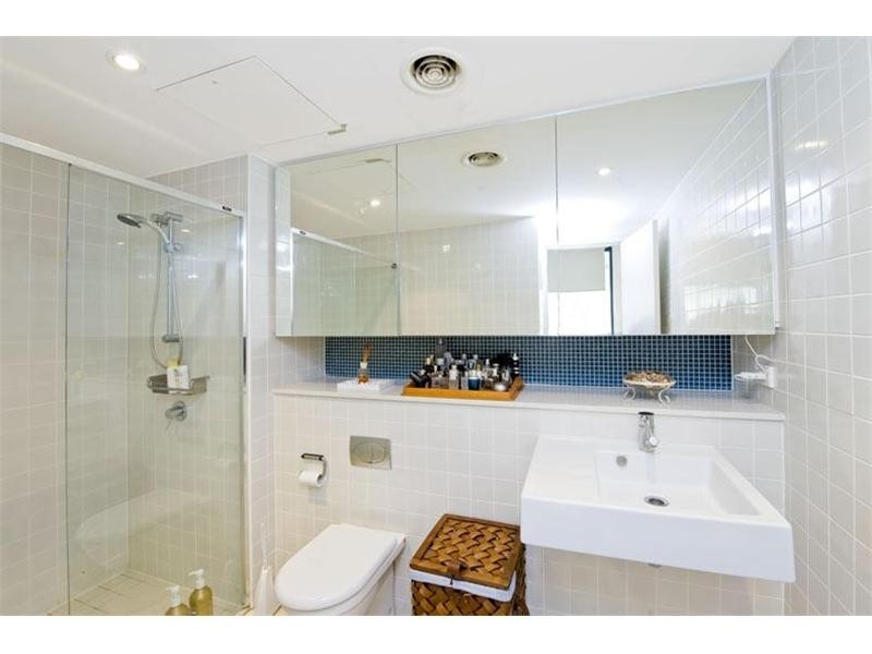 2.1.02/88-96 King Street, Randwick NSW 2031