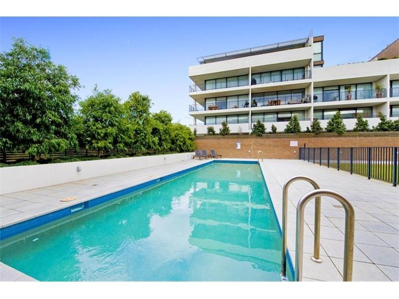 2.1.02/88-96 King Street, Randwick NSW 2031