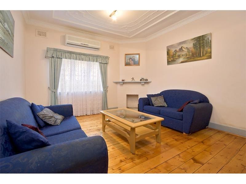 34 Gould Street, North Bondi NSW 2026