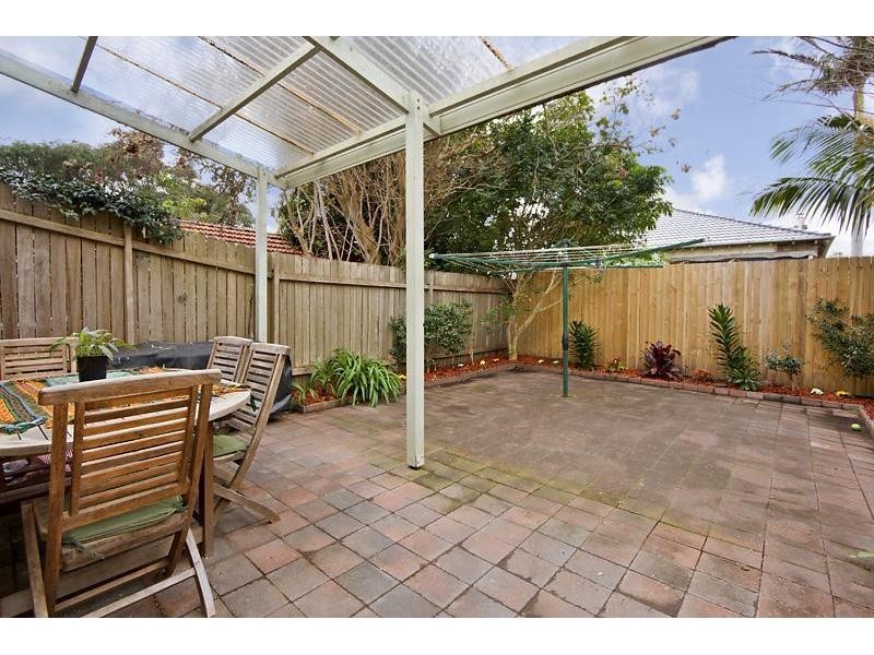 34 Gould Street, North Bondi NSW 2026