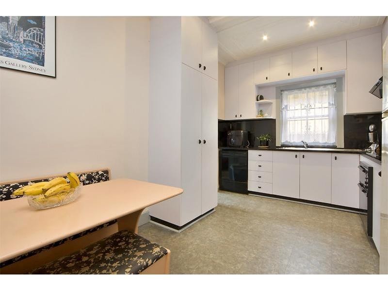 34 Gould Street, North Bondi NSW 2026