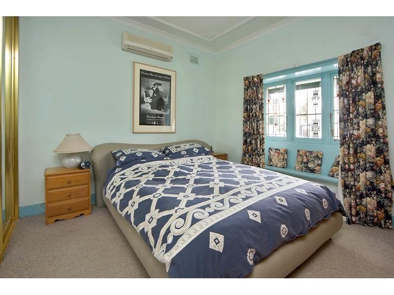 34 Gould Street, North Bondi NSW 2026