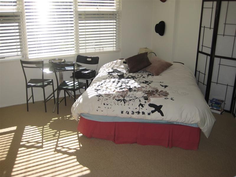 36/1 McDonald Street, Potts Point NSW 2011