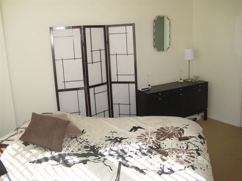 36/1 McDonald Street, Potts Point NSW 2011