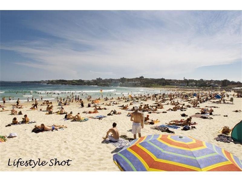 6/2a Brighton Boulevard, Bondi Beach NSW 2026