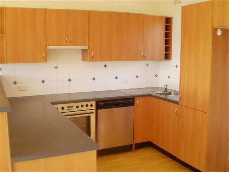 29/177 Glenayr Avenue, Bondi Beach NSW 2026