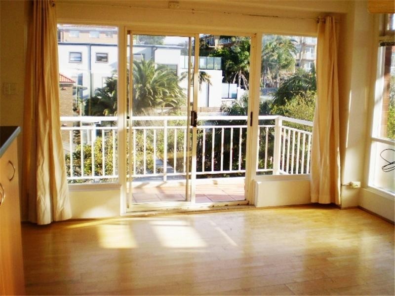 29/177 Glenayr Avenue, Bondi Beach NSW 2026