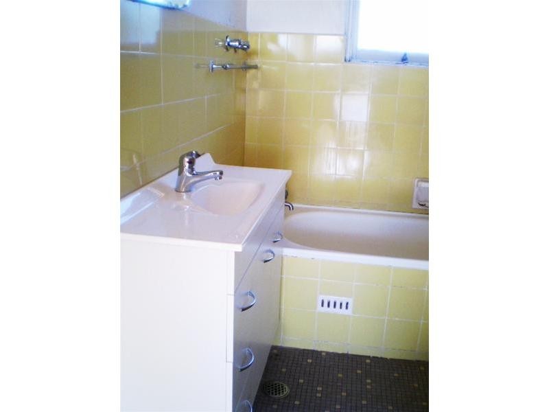 29/177 Glenayr Avenue, Bondi Beach NSW 2026