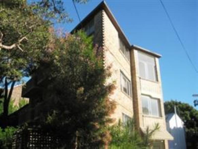 6/60 Arthur Street, Surry Hills NSW 2010