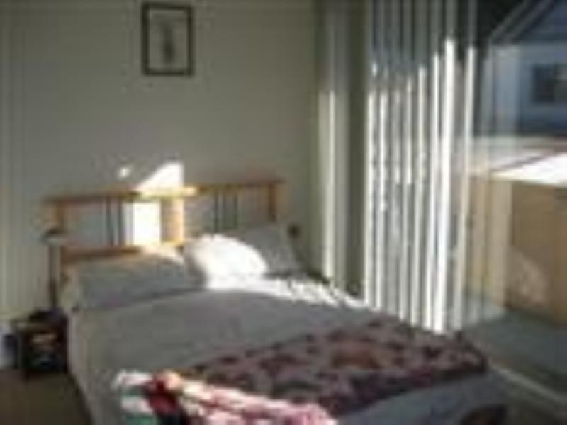 6/60 Arthur Street, Surry Hills NSW 2010