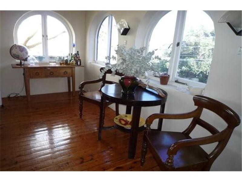 21 Hardy Street, Dover Heights NSW 2030