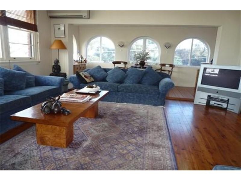 21 Hardy Street, Dover Heights NSW 2030