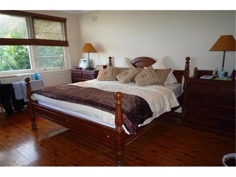 21 Hardy Street, Dover Heights NSW 2030