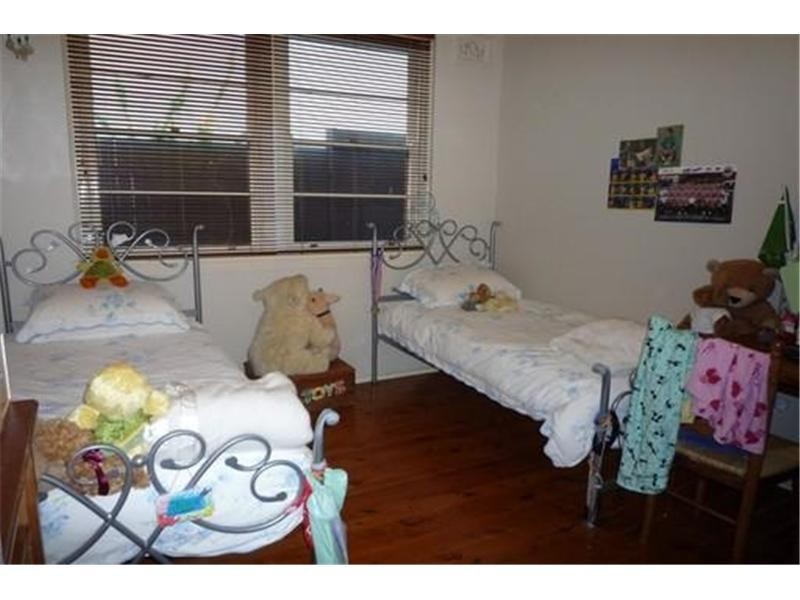 21 Hardy Street, Dover Heights NSW 2030