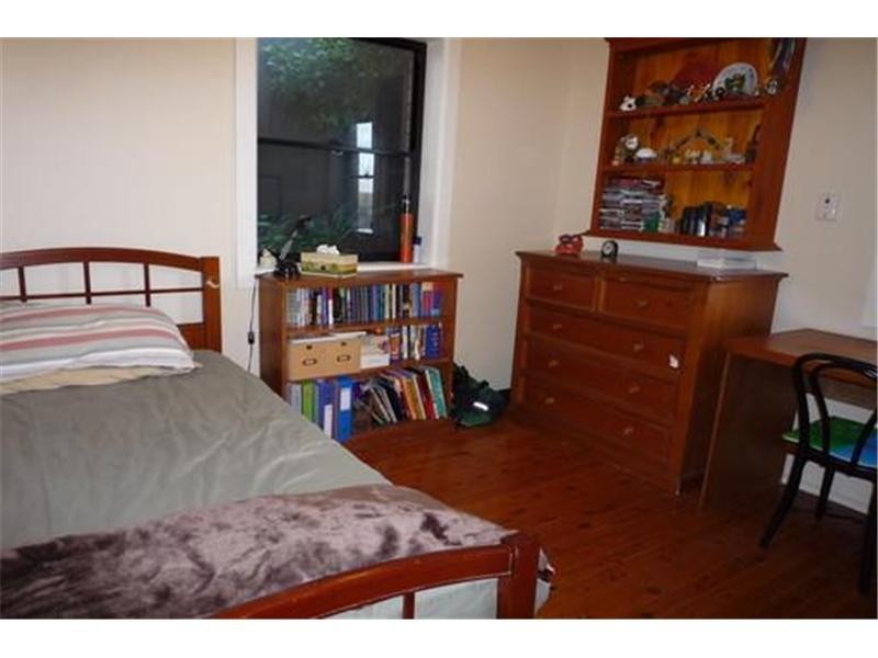 21 Hardy Street, Dover Heights NSW 2030