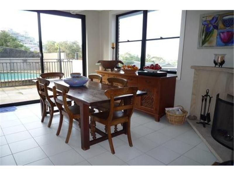 21 Hardy Street, Dover Heights NSW 2030