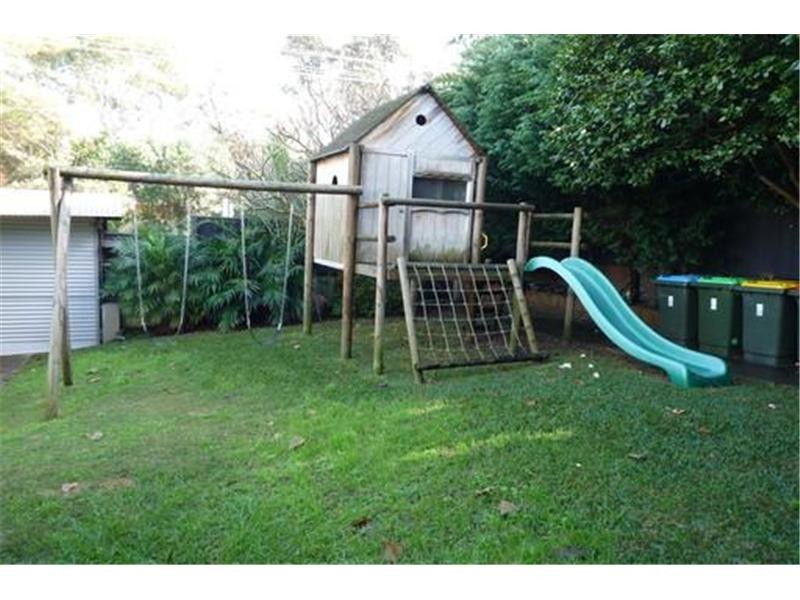 21 Hardy Street, Dover Heights NSW 2030