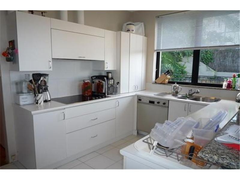 21 Hardy Street, Dover Heights NSW 2030