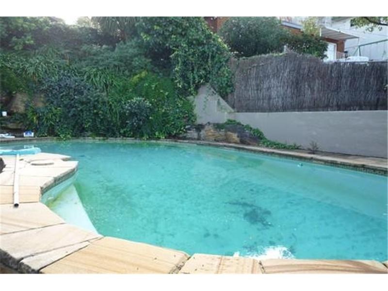 21 Hardy Street, Dover Heights NSW 2030