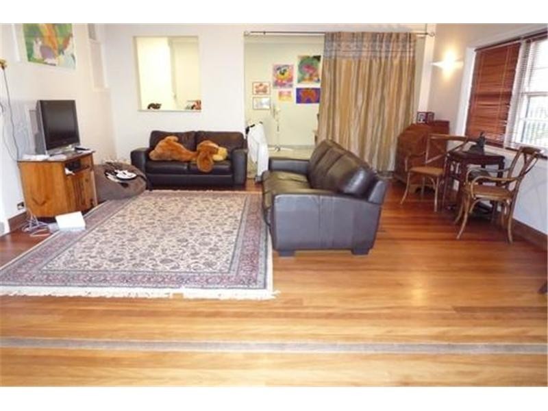 21 Hardy Street, Dover Heights NSW 2030