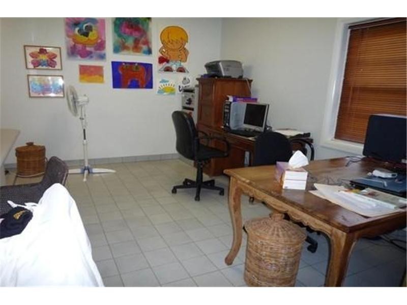 21 Hardy Street, Dover Heights NSW 2030