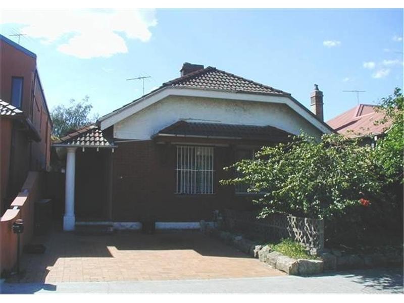 112 Roscoe Street, Bondi Beach NSW 2026