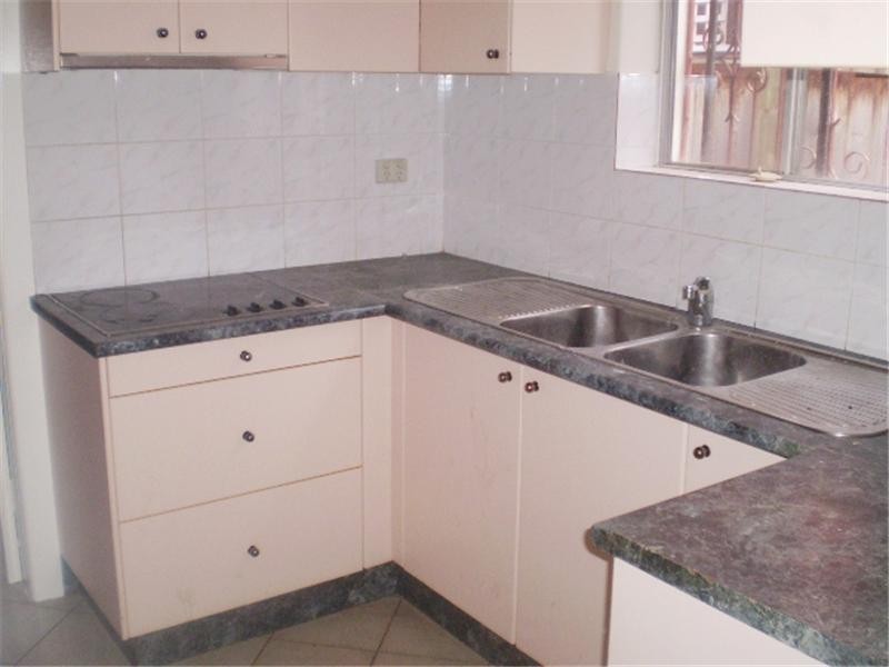 112 Roscoe Street, Bondi Beach NSW 2026