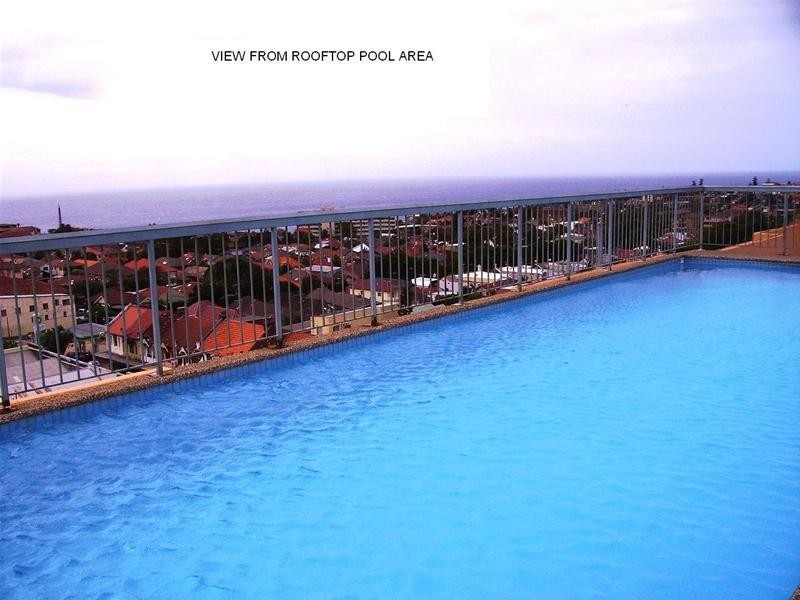 504/212 Bondi Road, Bondi Beach NSW 2026