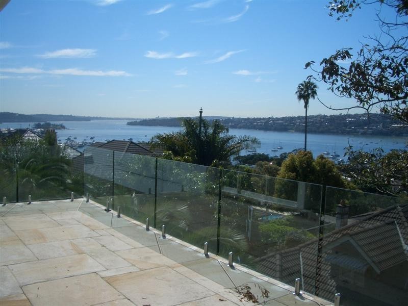 21 Cranbrook Lane, Bellevue Hill NSW 2023