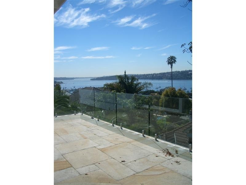 21 Cranbrook Lane, Bellevue Hill NSW 2023