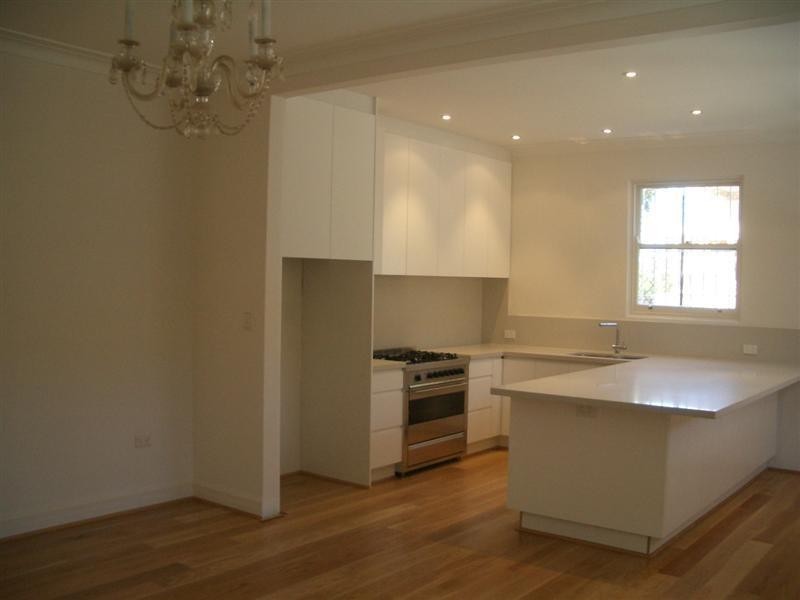 21 Cranbrook Lane, Bellevue Hill NSW 2023