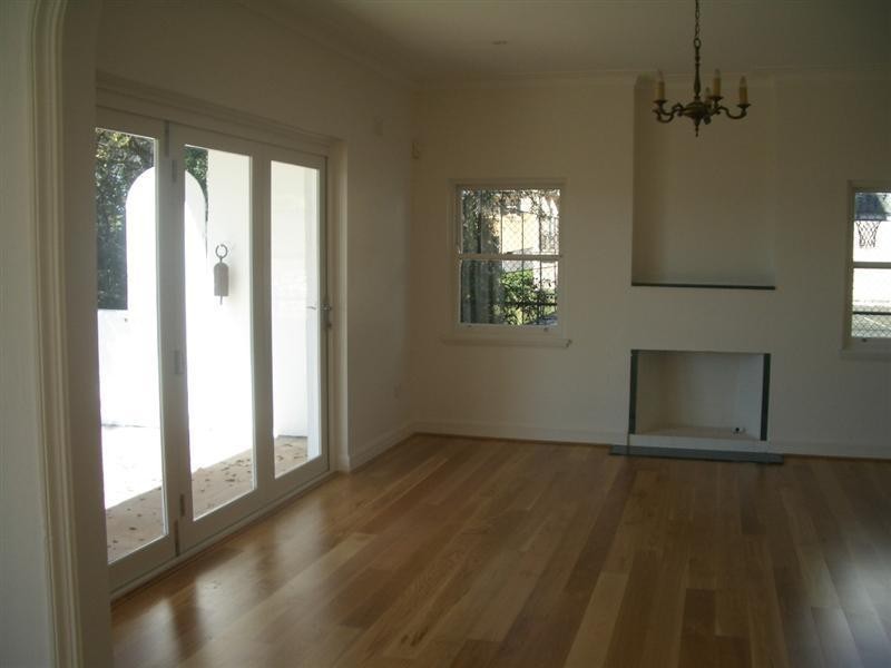 21 Cranbrook Lane, Bellevue Hill NSW 2023