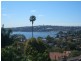 21 Cranbrook Lane, Bellevue Hill NSW 2023