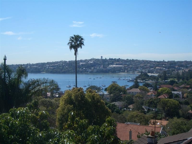21 Cranbrook Lane, Bellevue Hill NSW 2023