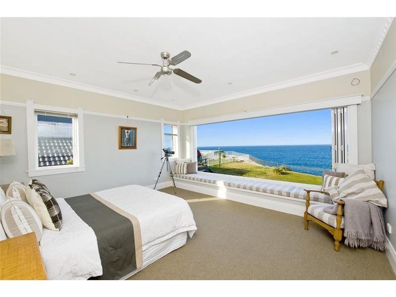 182 Hastings Parade, Bondi Beach NSW 2026