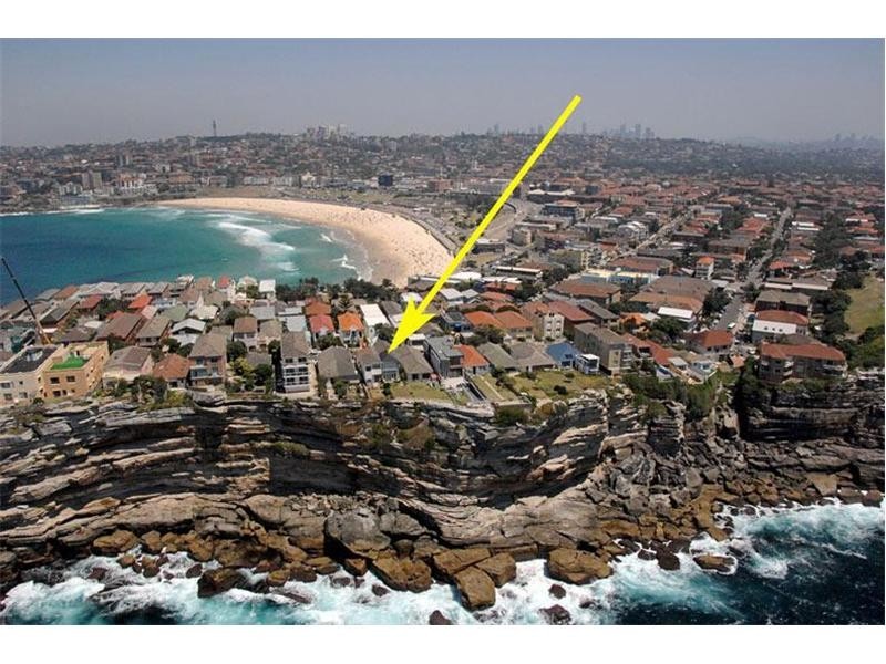 182 Hastings Parade, Bondi Beach NSW 2026