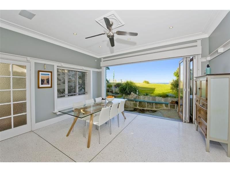 182 Hastings Parade, Bondi Beach NSW 2026