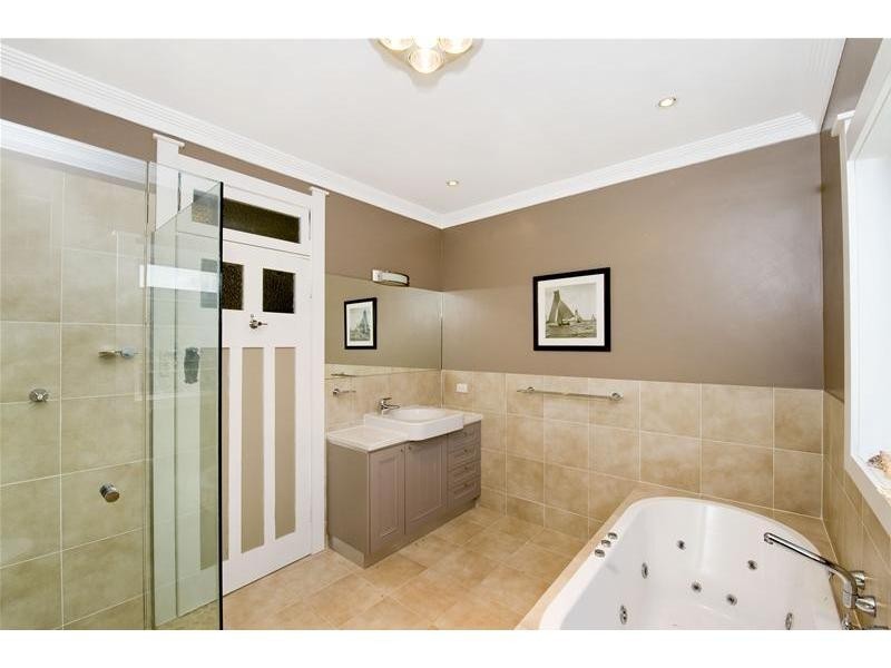 182 Hastings Parade, Bondi Beach NSW 2026