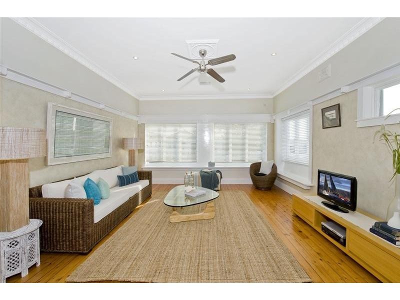 182 Hastings Parade, Bondi Beach NSW 2026