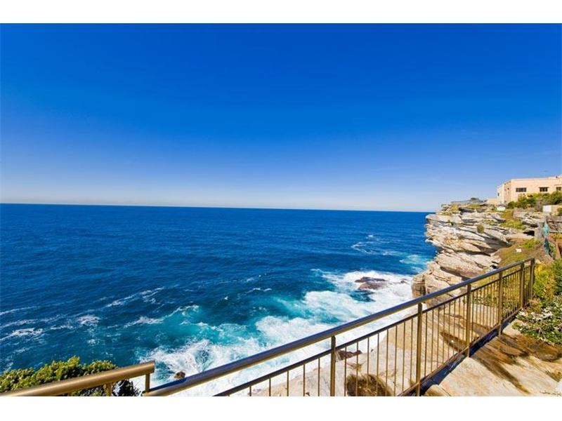 182 Hastings Parade, Bondi Beach NSW 2026