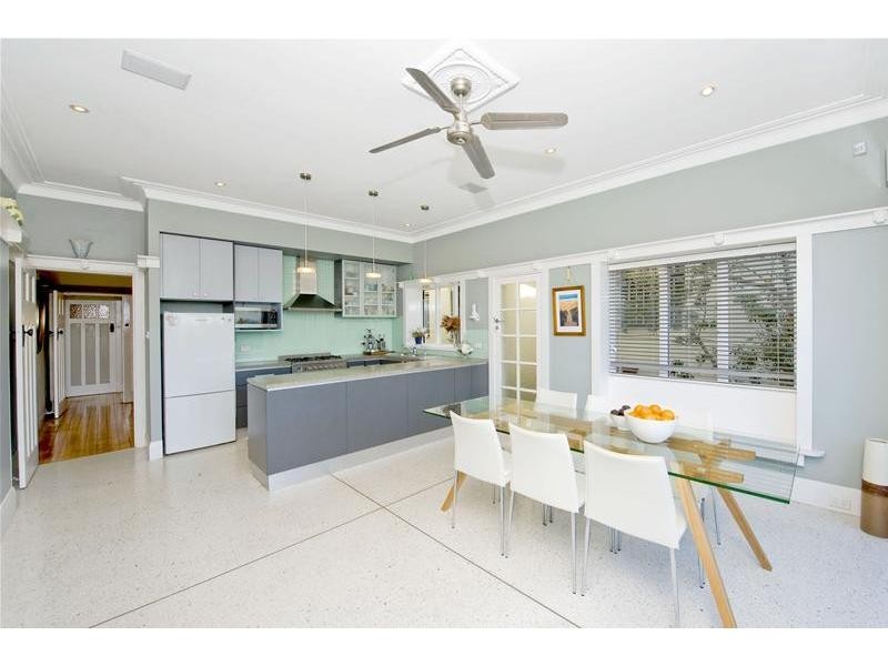 182 Hastings Parade, Bondi Beach NSW 2026