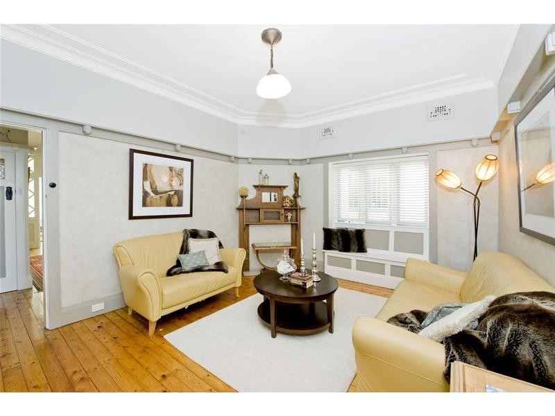 182 Hastings Parade, Bondi Beach NSW 2026