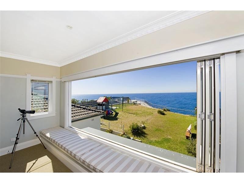 182 Hastings Parade, Bondi Beach NSW 2026