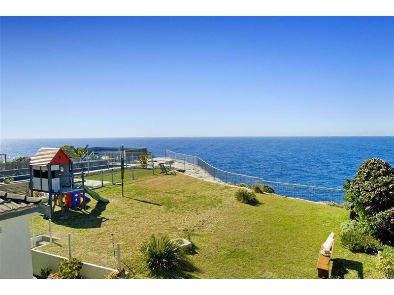 182 Hastings Parade, Bondi Beach NSW 2026