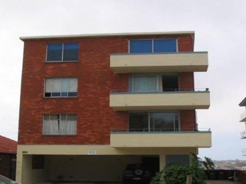 6/330 Bondi Road, Bondi NSW 2026