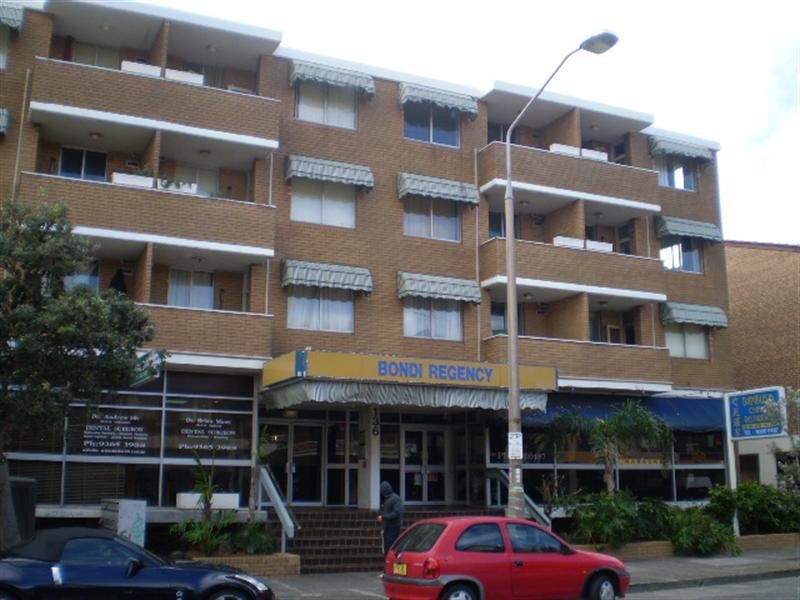 315/136 Curlewis Street, Bondi Beach NSW 2026