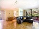 1/37-39 Sir Thomas Mitchell Road, Bondi Beach NSW 2026