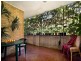 1/37-39 Sir Thomas Mitchell Road, Bondi Beach NSW 2026